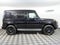 2020 Mercedes-Benz G-Class G 550 4MATIC®