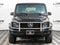 2020 Mercedes-Benz G-Class G 550 4MATIC®