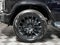 2020 Mercedes-Benz G-Class G 550 4MATIC®