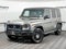 2021 Mercedes-Benz G-Class G 550 4MATIC®