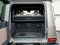 2021 Mercedes-Benz G-Class G 550 4MATIC®