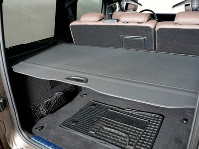 2021 Mercedes-Benz G-Class G 550 4MATIC®