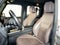2021 Mercedes-Benz G-Class G 550 4MATIC®