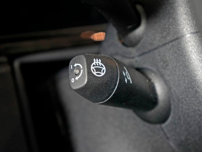 2021 Mercedes-Benz G-Class G 550 4MATIC®