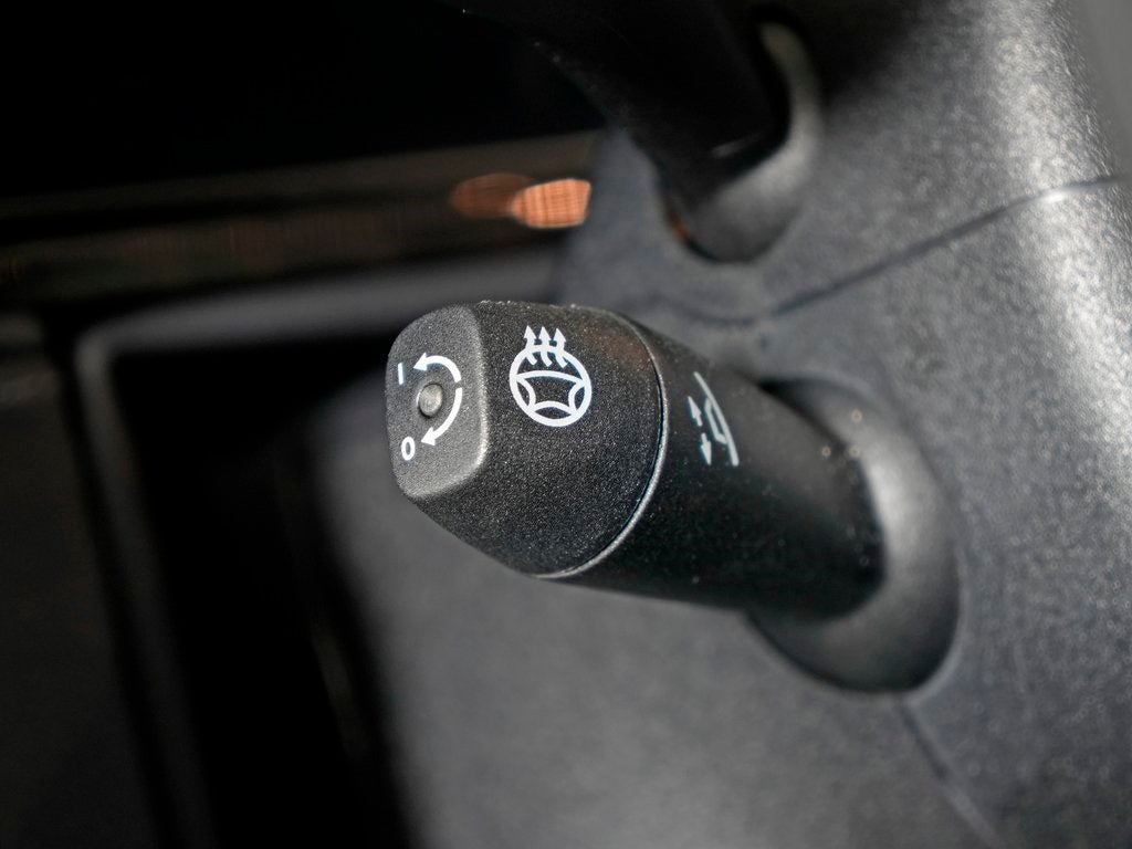 2021 Mercedes-Benz G-Class G 550 4MATIC®