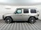 2021 Mercedes-Benz G-Class G 550 4MATIC®