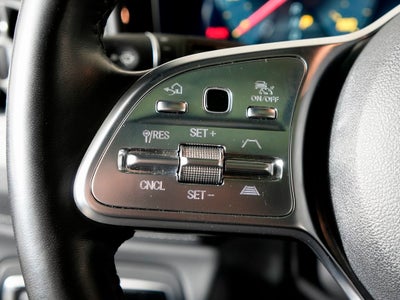 2021 Mercedes-Benz G-Class G 550 4MATIC®