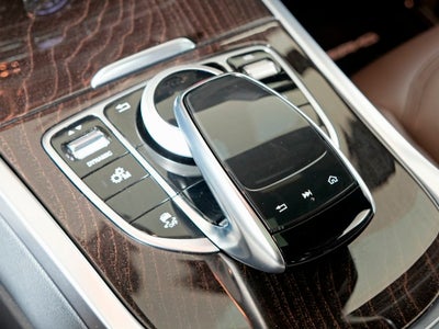 2021 Mercedes-Benz G-Class G 550 4MATIC®