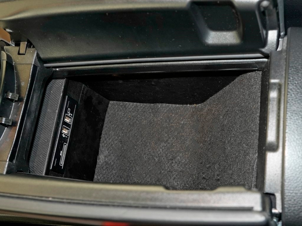 2021 Mercedes-Benz G-Class G 550 4MATIC®