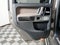 2021 Mercedes-Benz G-Class G 550 4MATIC®