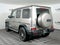 2021 Mercedes-Benz G-Class G 550 4MATIC®
