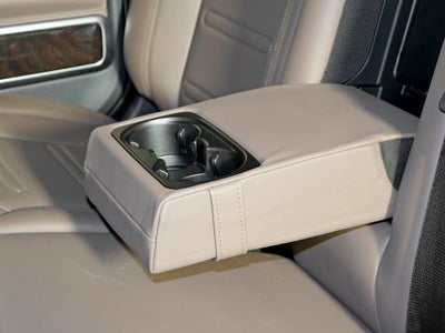 2021 Mercedes-Benz G-Class G 550 4MATIC®