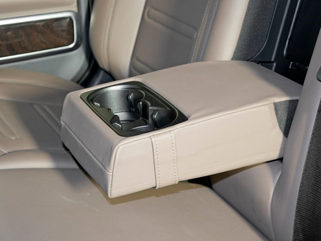 2021 Mercedes-Benz G-Class G 550 4MATIC®