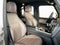2021 Mercedes-Benz G-Class G 550 4MATIC®