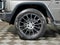 2021 Mercedes-Benz G-Class G 550 4MATIC®