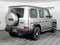 2021 Mercedes-Benz G-Class G 550 4MATIC®