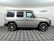 2021 Mercedes-Benz G-Class G 550 4MATIC®