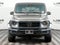 2021 Mercedes-Benz G-Class G 550 4MATIC®