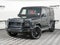 2023 Mercedes-Benz G-Class G 550 4MATIC®