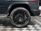 2023 Mercedes-Benz G-Class G 550 4MATIC®