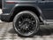 2023 Mercedes-Benz G-Class G 550 4MATIC®