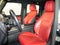 2023 Mercedes-Benz G-Class G 550 4MATIC®
