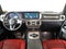 2023 Mercedes-Benz G-Class G 550 4MATIC®