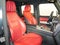 2023 Mercedes-Benz G-Class G 550 4MATIC®