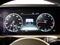 2023 Mercedes-Benz G-Class G 550 4MATIC®