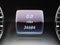 2023 Mercedes-Benz G-Class G 550 4MATIC®