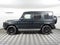 2023 Mercedes-Benz G-Class G 550 4MATIC®