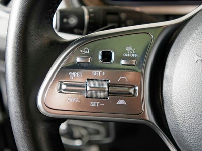 2023 Mercedes-Benz G-Class G 550 4MATIC®