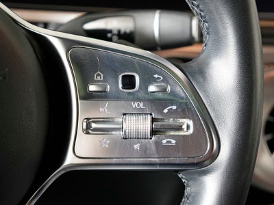 2023 Mercedes-Benz G-Class G 550 4MATIC®
