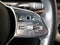 2023 Mercedes-Benz G-Class G 550 4MATIC®