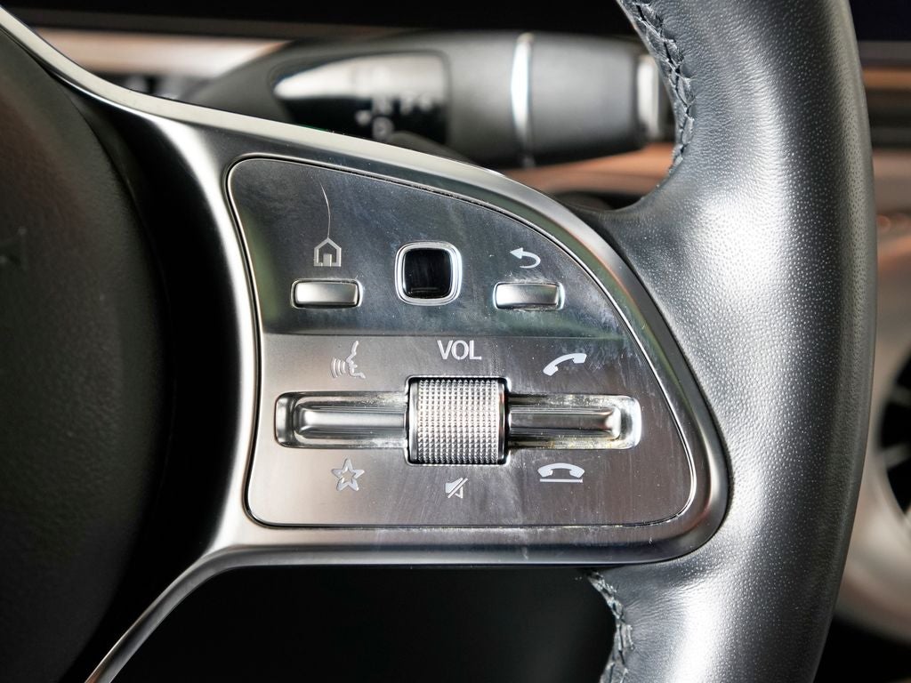 2023 Mercedes-Benz G-Class G 550 4MATIC®
