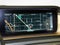 2023 Mercedes-Benz G-Class G 550 4MATIC®