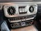 2023 Mercedes-Benz G-Class G 550 4MATIC®