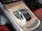 2023 Mercedes-Benz G-Class G 550 4MATIC®
