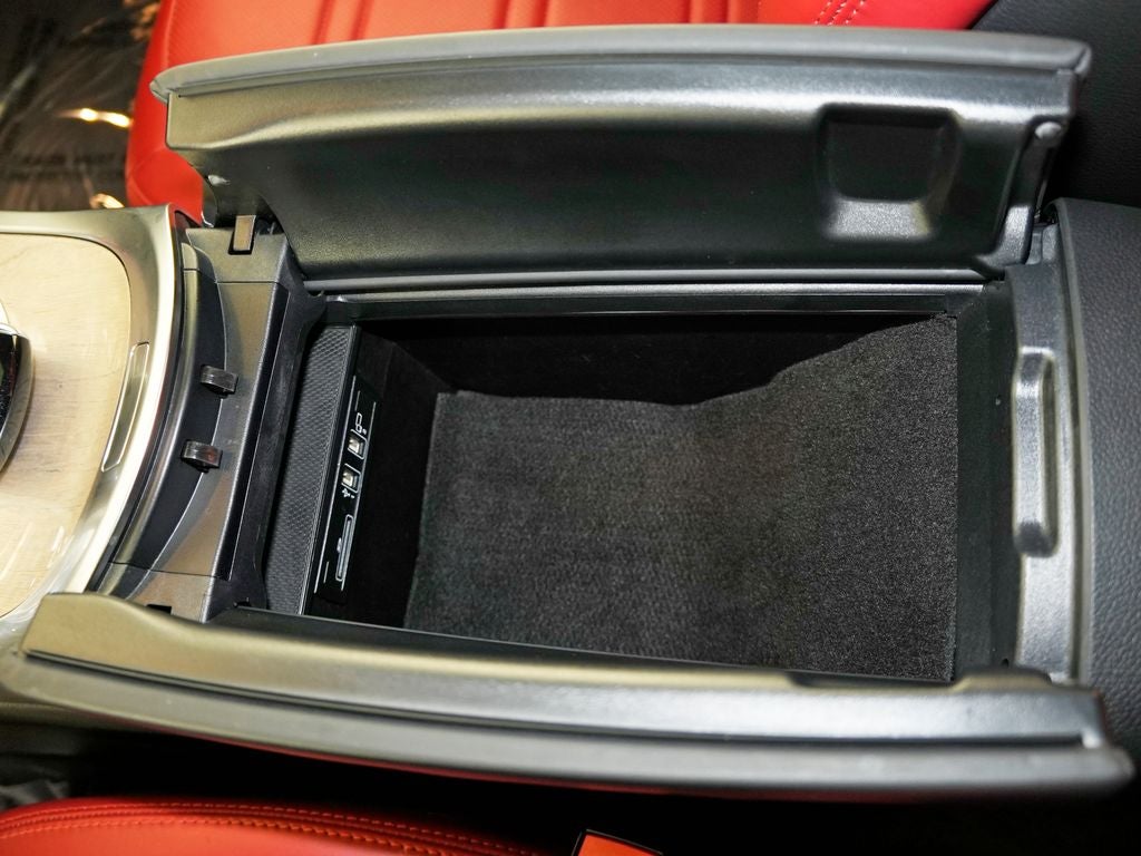 2023 Mercedes-Benz G-Class G 550 4MATIC®