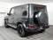 2023 Mercedes-Benz G-Class G 550 4MATIC®