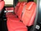 2023 Mercedes-Benz G-Class G 550 4MATIC®