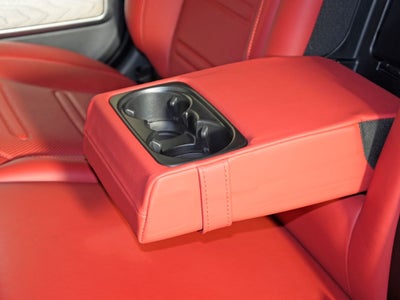 2023 Mercedes-Benz G-Class G 550 4MATIC®