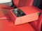2023 Mercedes-Benz G-Class G 550 4MATIC®