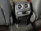 2023 Mercedes-Benz G-Class G 550 4MATIC®