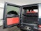 2023 Mercedes-Benz G-Class G 550 4MATIC®