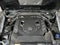 2023 Mercedes-Benz G-Class G 550 4MATIC®