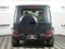 2023 Mercedes-Benz G-Class G 550 4MATIC®