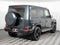 2023 Mercedes-Benz G-Class G 550 4MATIC®