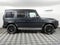 2023 Mercedes-Benz G-Class G 550 4MATIC®