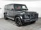 2023 Mercedes-Benz G-Class G 550 4MATIC®